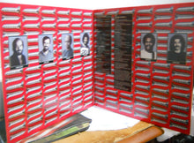 Load image into Gallery viewer, Mark Colby : One Good Turn (LP, Album, Ter)