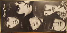 Load image into Gallery viewer, Cherry People : Cherry People (LP, Album, Gat)