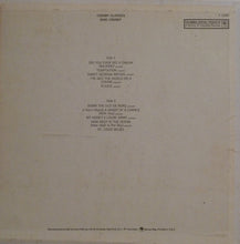 Load image into Gallery viewer, Bing Crosby : Crosby Classics (LP, Comp)
