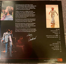 Charger l'image dans la galerie, Andraé Crouch & The Disciples : The Best Of Andraé (2xLP, Comp)