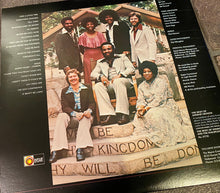 Charger l'image dans la galerie, Andraé Crouch & The Disciples : The Best Of Andraé (2xLP, Comp)