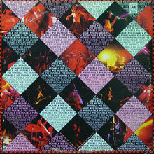 Charger l'image dans la galerie, Humble Pie : Eat It (2xLP, Album, Ter)