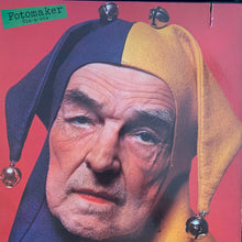 Load image into Gallery viewer, Fotomaker : Vis-à-Vis (LP, Album, RI)