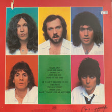 Load image into Gallery viewer, Fotomaker : Vis-à-Vis (LP, Album, RI)