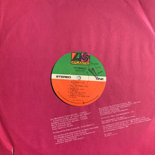 Load image into Gallery viewer, Fotomaker : Vis-à-Vis (LP, Album, RI)