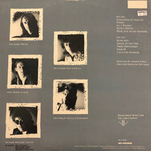 Load image into Gallery viewer, Kansas (2) : Power (LP, Album, Club, Ind)