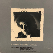 Load image into Gallery viewer, Kansas (2) : Power (LP, Album, Club, Ind)