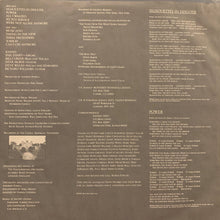 Load image into Gallery viewer, Kansas (2) : Power (LP, Album, Club, Ind)