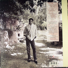 Laden Sie das Bild in den Galerie-Viewer, Al Jarreau : L Is For Lover (LP, Album, All)