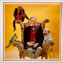 Load image into Gallery viewer, Leslie Bricusse : Doctor Dolittle Original Motion Picture Soundtrack (LP, Gat)