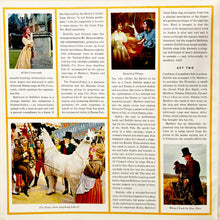 Load image into Gallery viewer, Leslie Bricusse : Doctor Dolittle Original Motion Picture Soundtrack (LP, Gat)