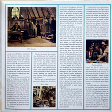 Load image into Gallery viewer, Leslie Bricusse : Doctor Dolittle Original Motion Picture Soundtrack (LP, Gat)