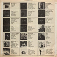 Load image into Gallery viewer, Andy Williams : Andy Williams' Best (LP, Comp, Ind)