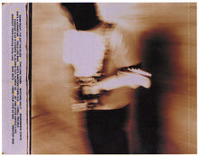 Load image into Gallery viewer, Buddy Guy : Buddy's Baddest: The Best Of Buddy Guy (CD, Comp, RE)