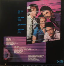 Load image into Gallery viewer, Greg Kihn Band : Glass House Rock (LP)