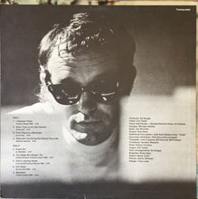 Load image into Gallery viewer, Cal Tjader : Tjader (LP, Album)