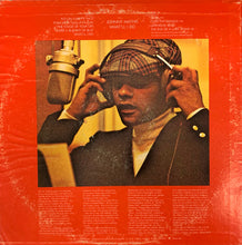 Load image into Gallery viewer, Johnny Mathis : What'll I Do (LP, Comp, Pit)