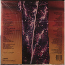 Charger l'image dans la galerie, Dionne Warwick : Hot ! Live And Otherwise (2xLP, Album, Gat)