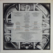 Laden Sie das Bild in den Galerie-Viewer, Rahsaan Roland Kirk* : Kirkatron (LP, Album)