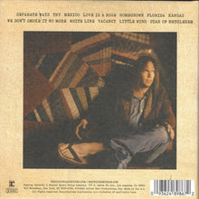 Load image into Gallery viewer, Neil Young : Homegrown (CD, Album)
