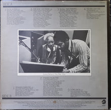 Load image into Gallery viewer, Sonny Stitt : Never Can Say Goodbye (LP, Album, GRT)