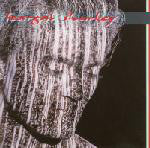 Load image into Gallery viewer, Feargal Sharkey : Feargal Sharkey (LP, Album, B)