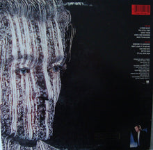 Load image into Gallery viewer, Feargal Sharkey : Feargal Sharkey (LP, Album, B)