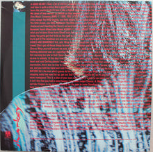 Load image into Gallery viewer, Feargal Sharkey : Feargal Sharkey (LP, Album, B)