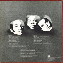 Load image into Gallery viewer, The Younghearts : A Taste Of... (LP, Album)