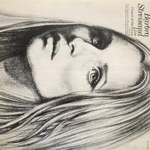 Load image into Gallery viewer, Barbra Streisand : Live Concert At The Forum (LP, Album, San)