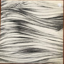 Load image into Gallery viewer, Barbra Streisand : Live Concert At The Forum (LP, Album, San)