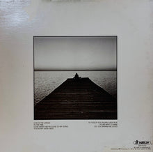 Load image into Gallery viewer, John Tropea : To Touch You Again (LP, Album)