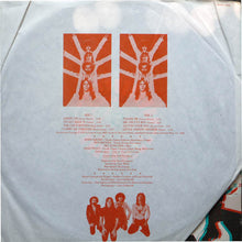 Load image into Gallery viewer, Grand Funk* : Shinin' On (LP, Album, Win)