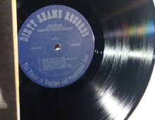 Load image into Gallery viewer, Ben Conroy, Charlie Booty : Barrelhouse Boogie (LP, Album)