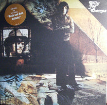 Load image into Gallery viewer, Billy Joe Thomas* : Billy Joe Thomas (LP, Album)