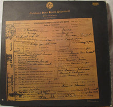 Load image into Gallery viewer, Billy Joe Thomas* : Billy Joe Thomas (LP, Album)