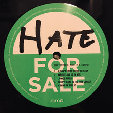 Charger l'image dans la galerie, Pretenders* : Hate For Sale (LP, Album, 180)