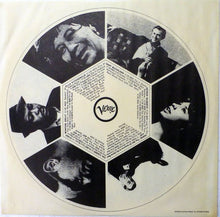 Laden Sie das Bild in den Galerie-Viewer, Arthur Prysock : Art & Soul (LP, Mono)