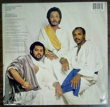 Load image into Gallery viewer, Isley Jasper Isley : Caravan Of Love (LP, Album, Pit)