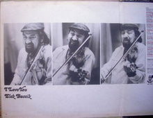 Load image into Gallery viewer, Elek Bacsik : I Love You (LP, Album, Gat)
