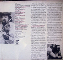 Load image into Gallery viewer, Elek Bacsik : I Love You (LP, Album, Gat)