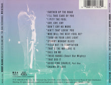 Load image into Gallery viewer, Bobby Bland : Greatest Hits Volume One - The Duke Recordings (CD, Comp)