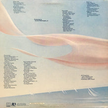 Load image into Gallery viewer, Grover Washington, Jr. : Skylarkin' (LP, Album)