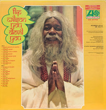 Load image into Gallery viewer, Flip Wilson : You Devil You (LP, Album, RE, Phi)