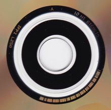 Load image into Gallery viewer, The Band : The Band (CD, Album, Club, RE, RM)