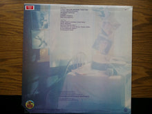 Charger l'image dans la galerie, Cliff Richard : I'm Nearly Famous (LP, Album, Glo)