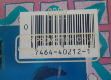 Load image into Gallery viewer, Art Garfunkel / Amy Grant : The Animals' Christmas (LP, Album, Promo)