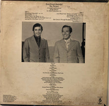 Load image into Gallery viewer, Ray Stevens : Everything Is Beautiful (LP, Album, San)