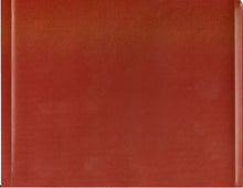 Laden Sie das Bild in den Galerie-Viewer, New Swing Quartet : 20 Najlepših Božičnih Pesmi (CD, Comp)