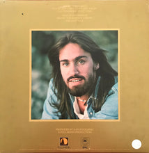 Load image into Gallery viewer, Dan Fogelberg : Captured Angel (LP, Album, San)
